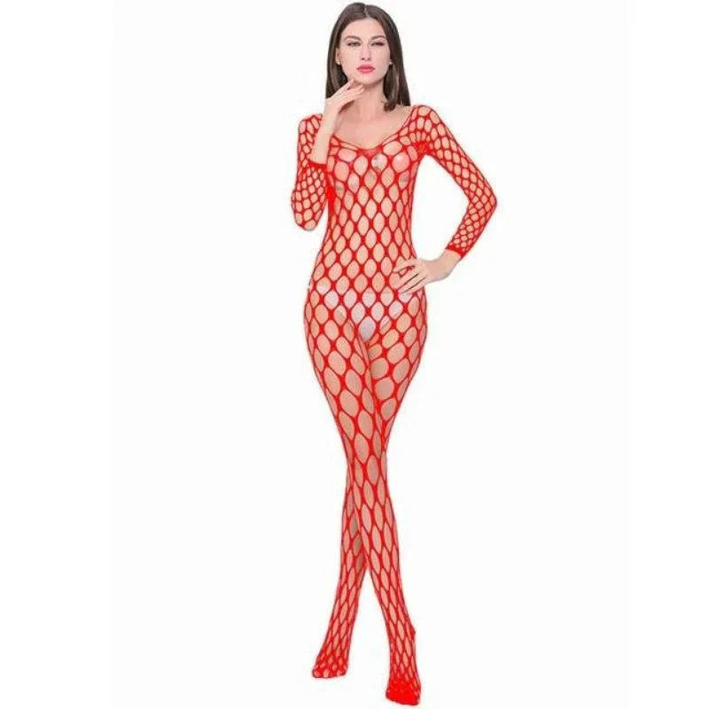 Zdjęcie produktu 8