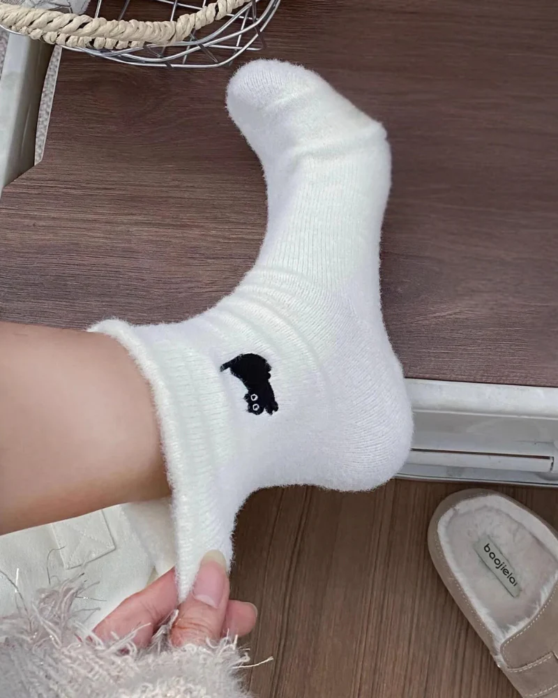 Zdjęcie produktu 4