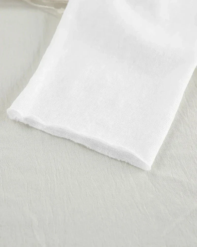 Zdjęcie produktu 6