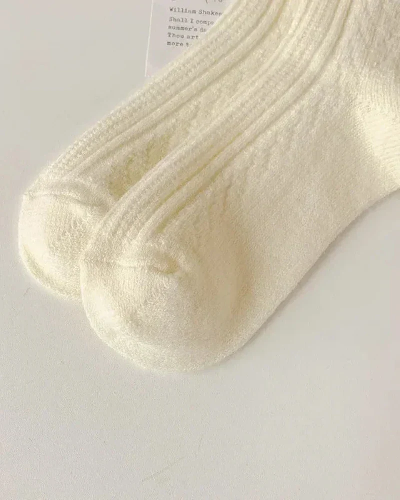 Zdjęcie produktu 4