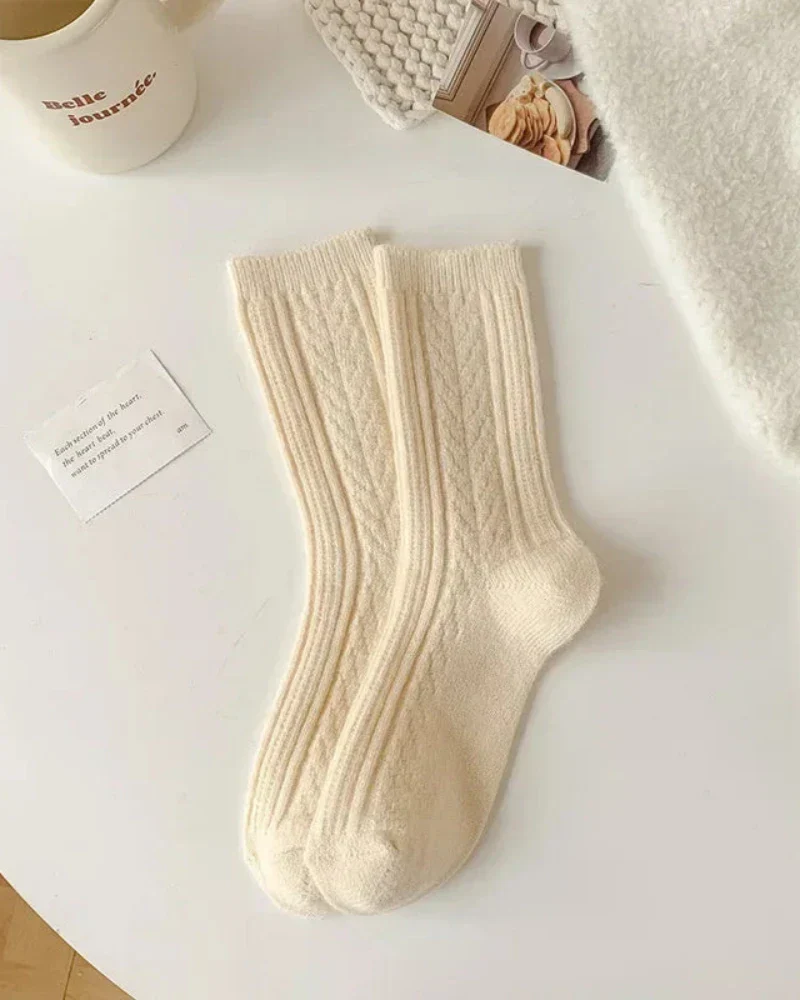 Zdjęcie produktu 7