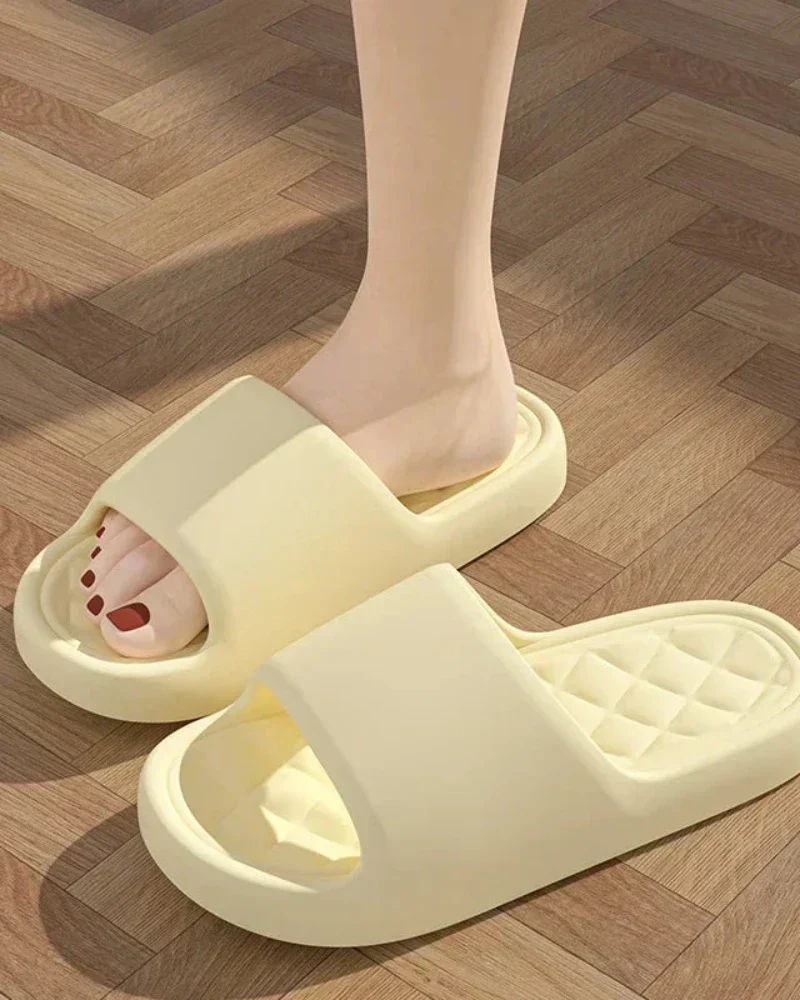 Zdjęcie produktu 11