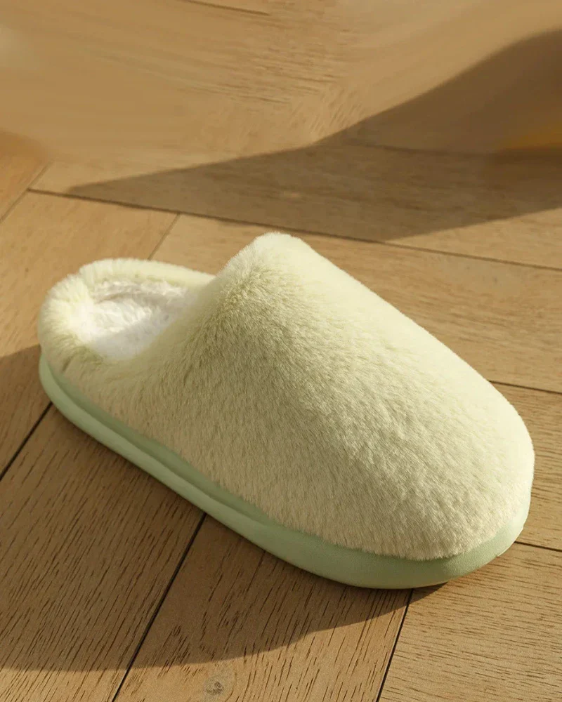 Zdjęcie produktu 8