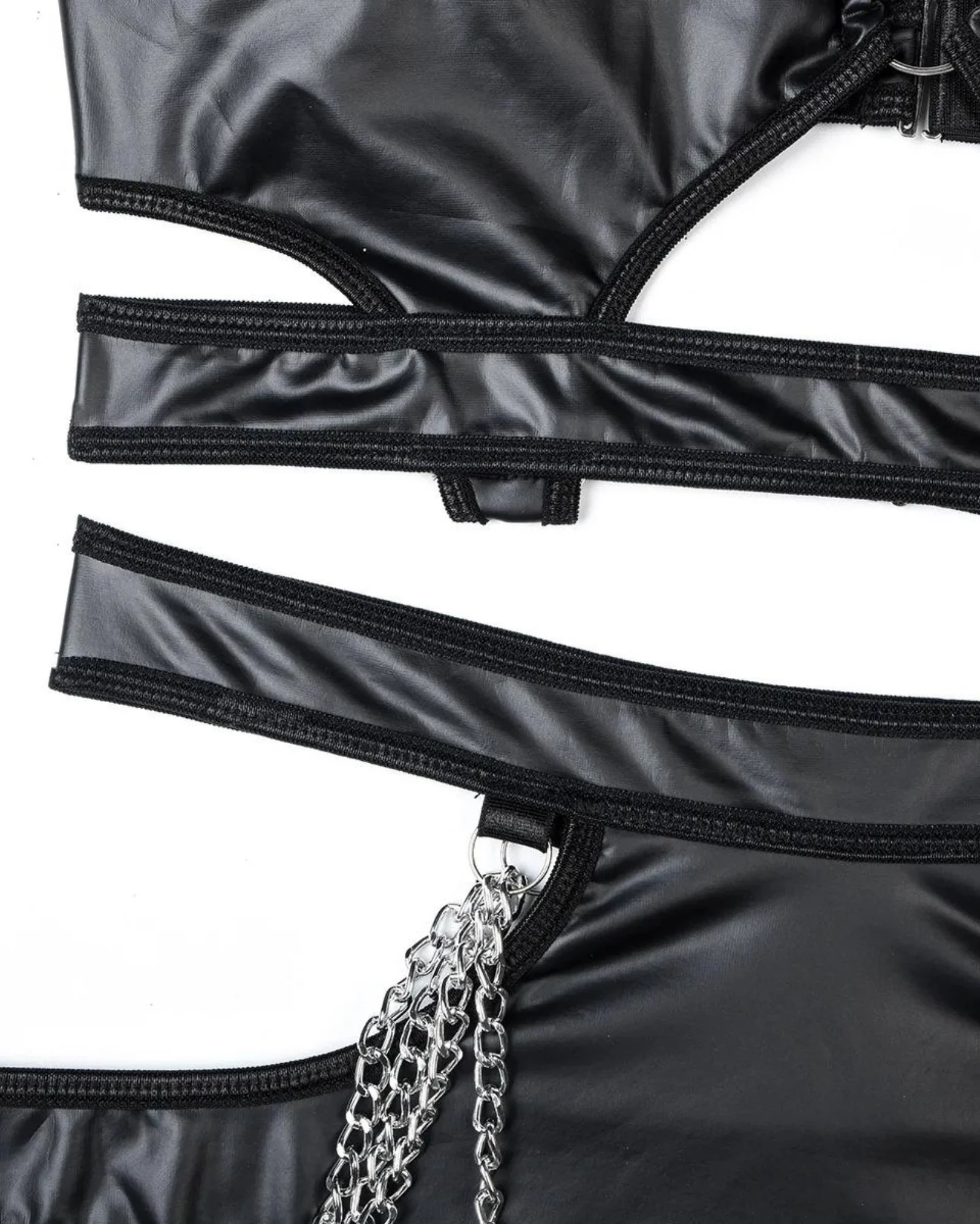 Zdjęcie produktu 11