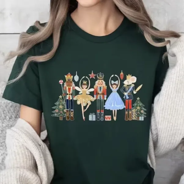 Zdjęcie produktu 2
