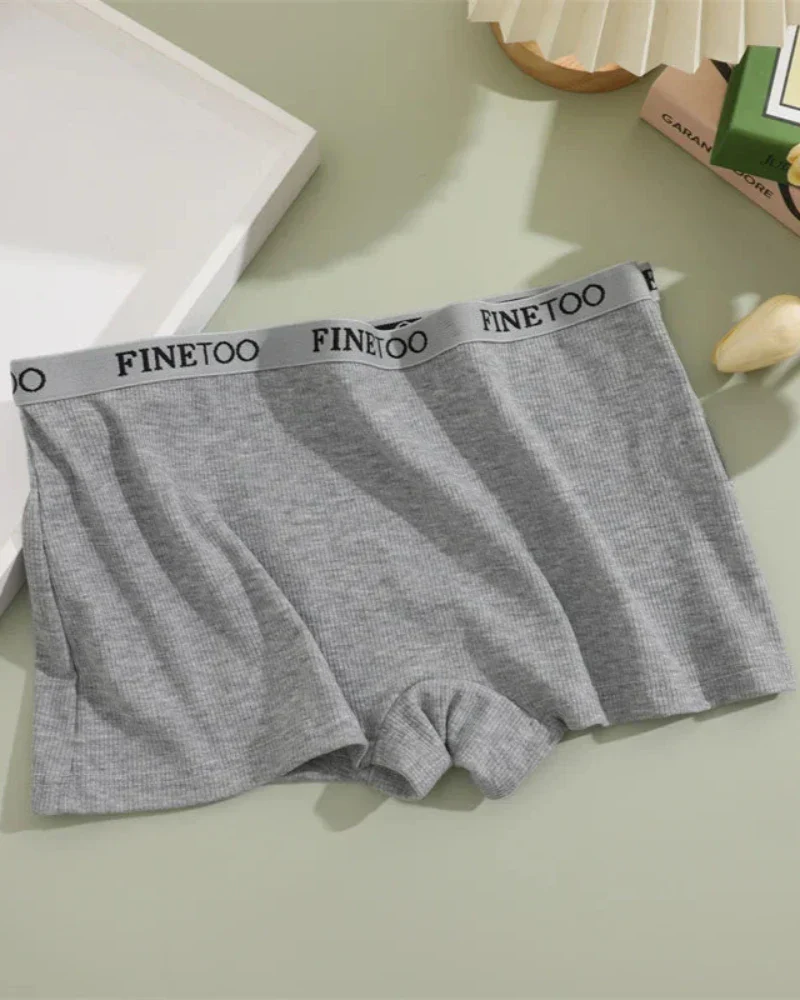 Zdjęcie produktu 4