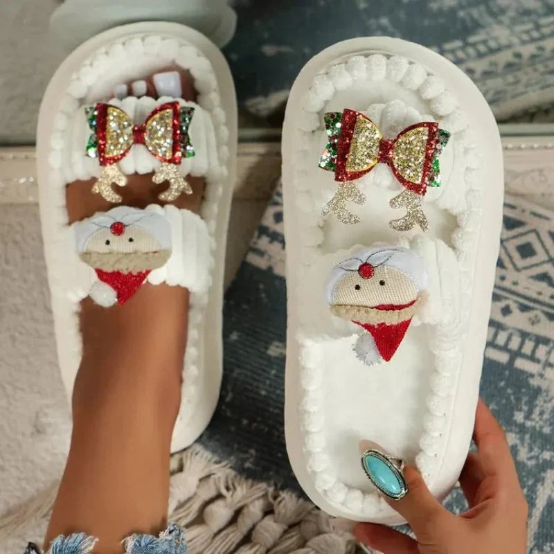 Zdjęcie produktu 8