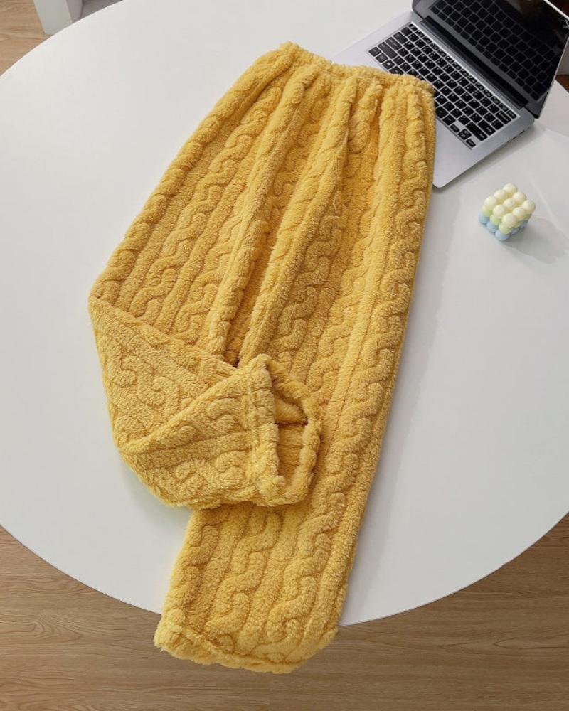 Zdjęcie produktu 2