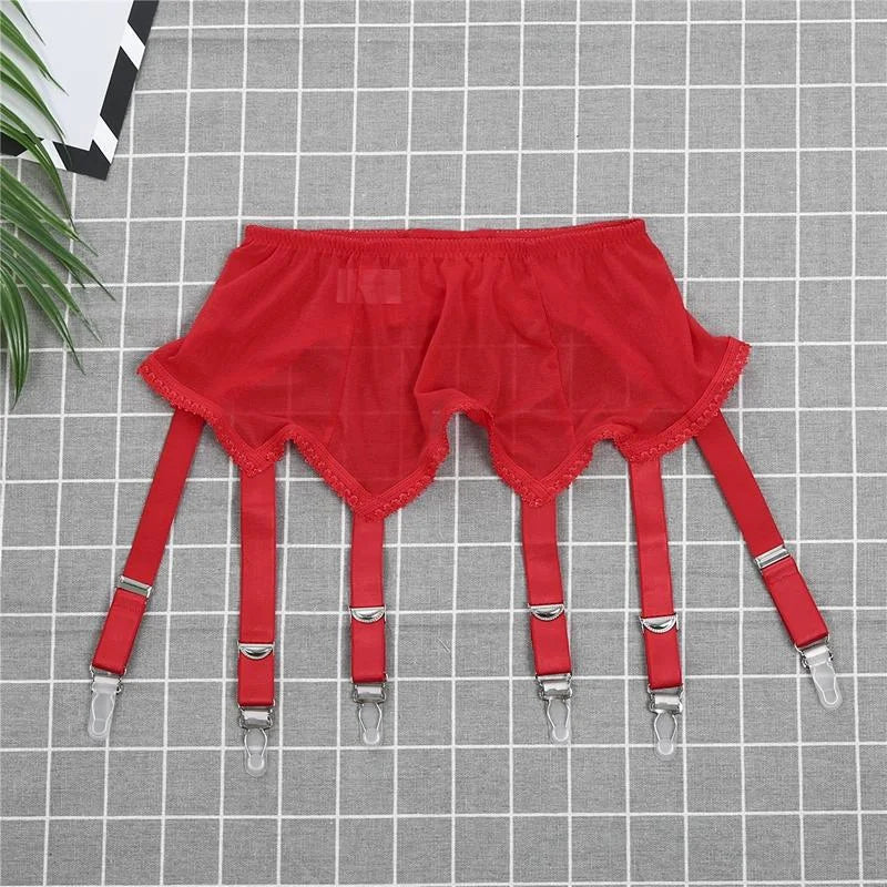 Zdjęcie produktu 4