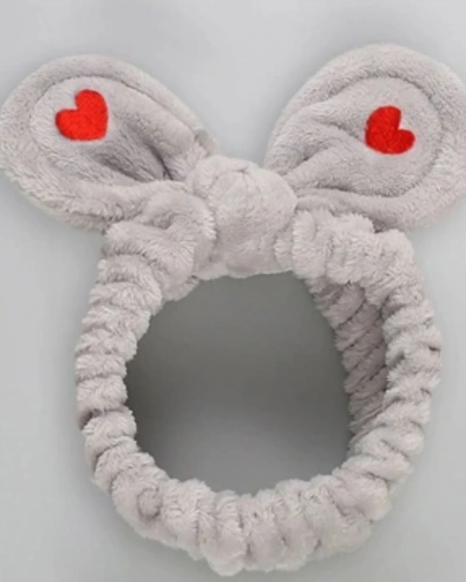 Zdjęcie produktu 1