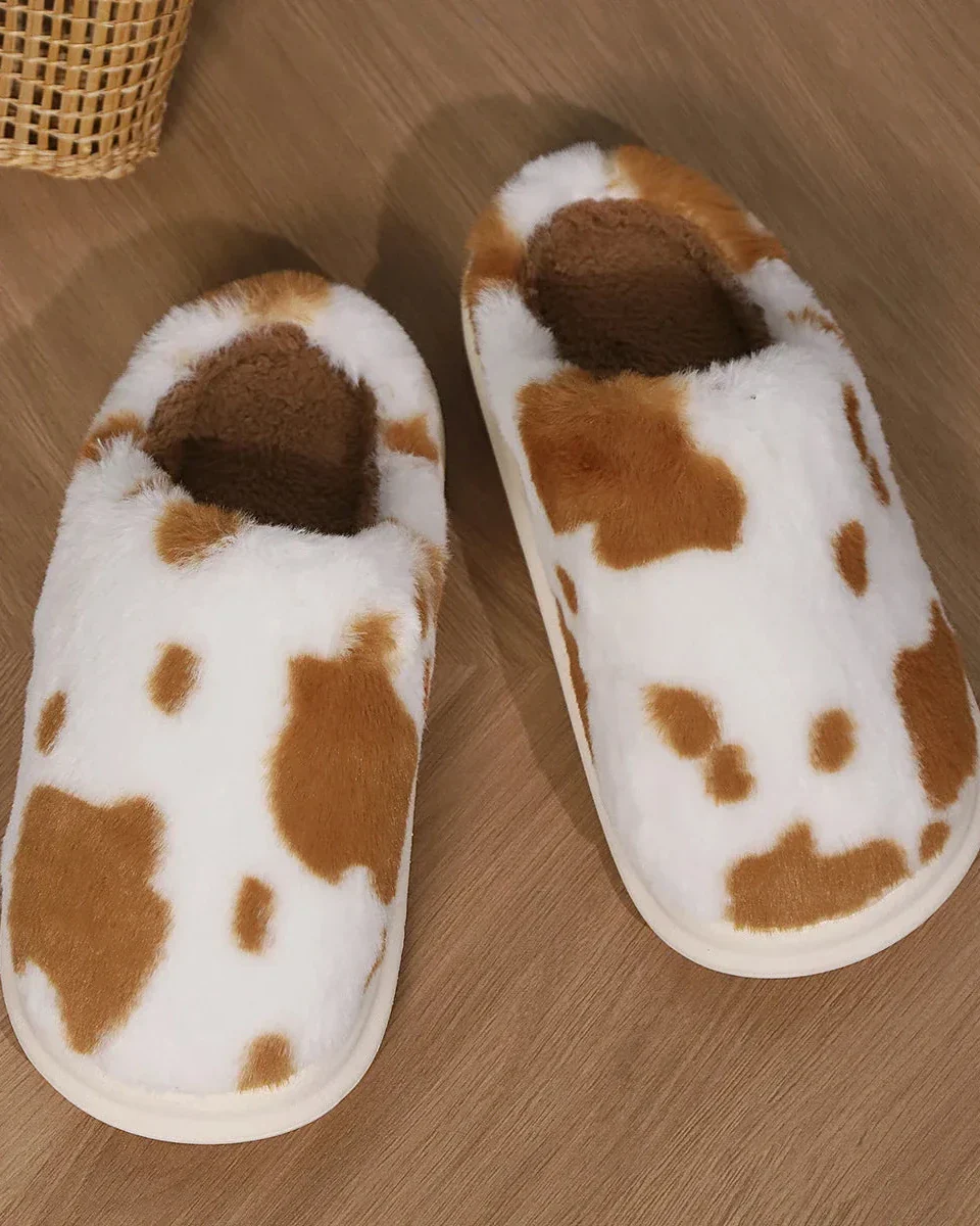 Zdjęcie produktu 8