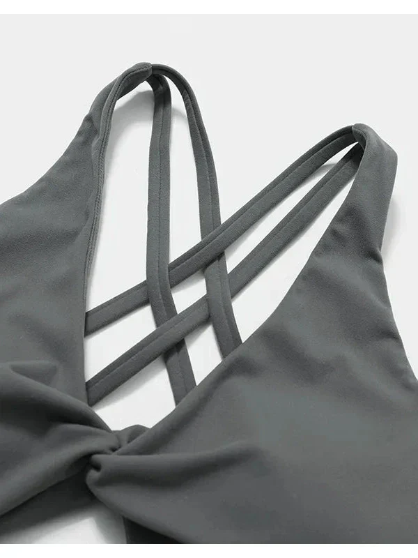 Zdjęcie produktu 35