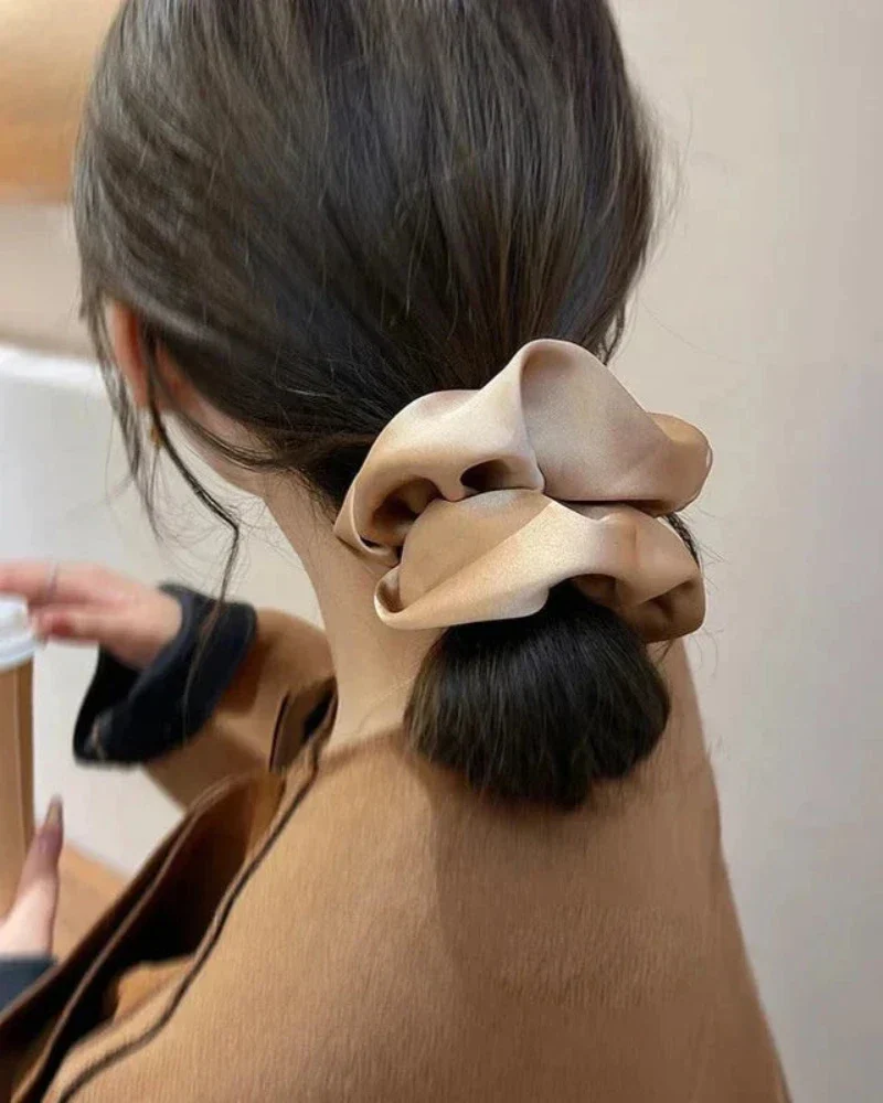 Zdjęcie produktu 4