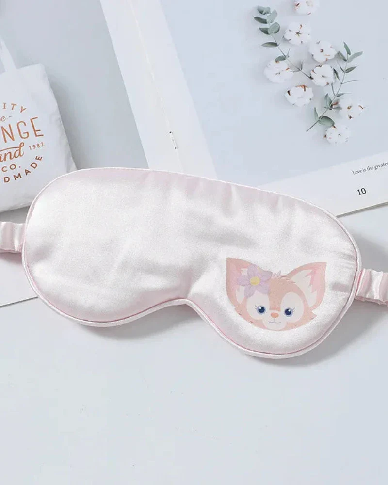 Zdjęcie produktu 4