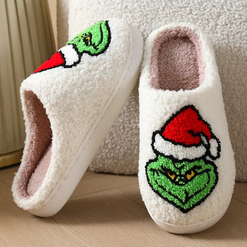 Zdjęcie produktu 4
