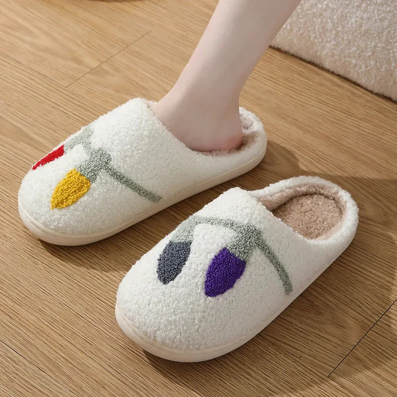 Zdjęcie produktu 3