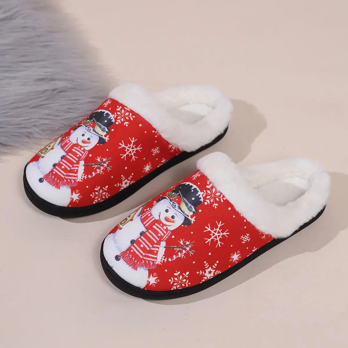 Zdjęcie produktu 10