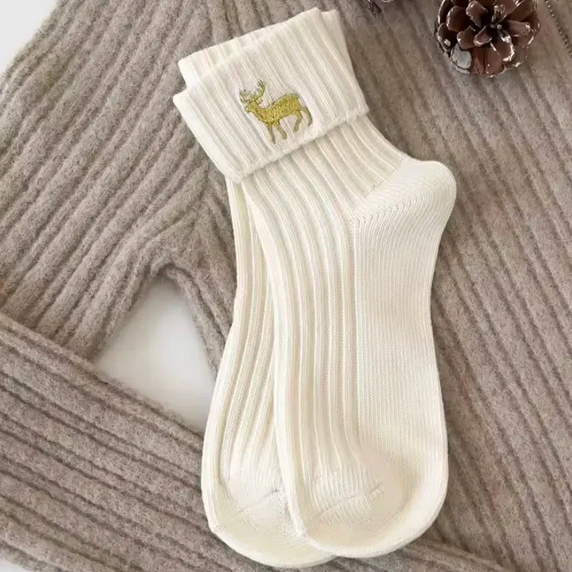 Zdjęcie produktu 11