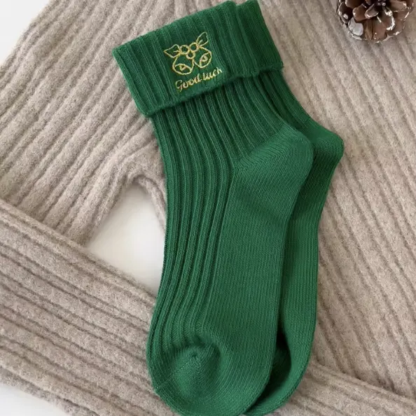 Zdjęcie produktu 12