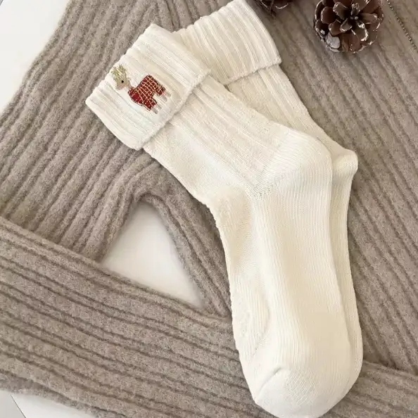 Zdjęcie produktu 7