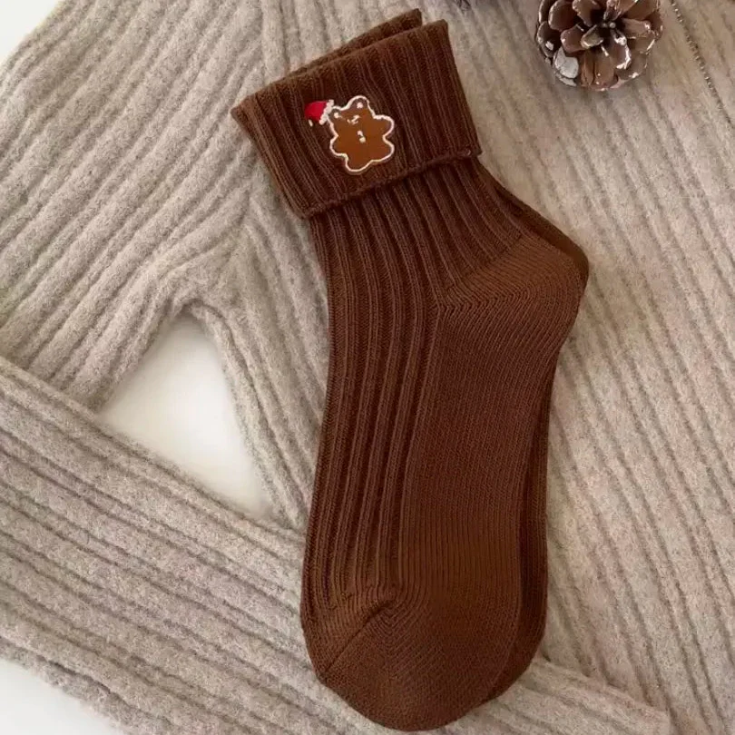 Zdjęcie produktu 8