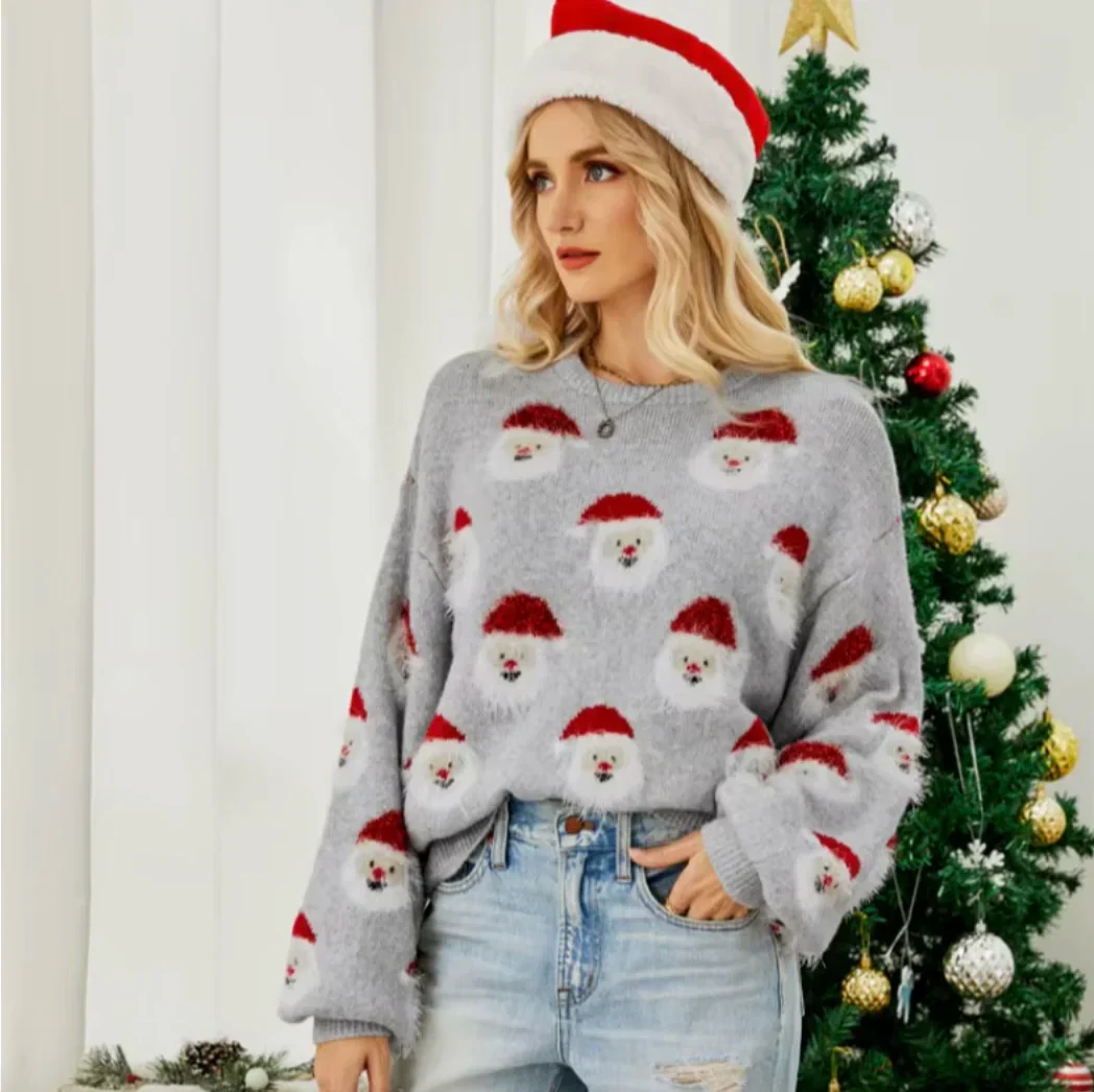 Zdjęcie produktu 3