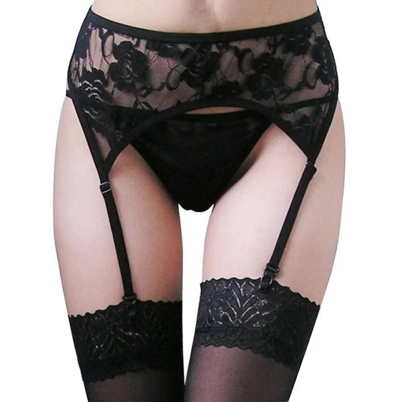 Zdjęcie produktu 3