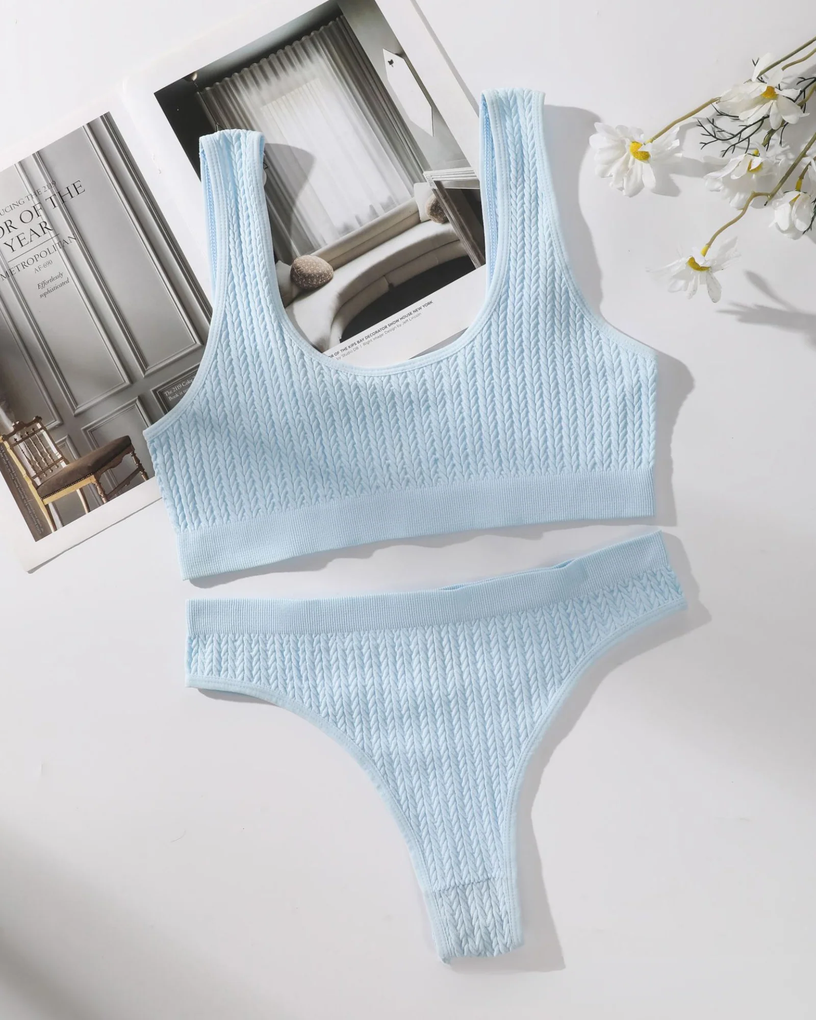 Zdjęcie produktu 22