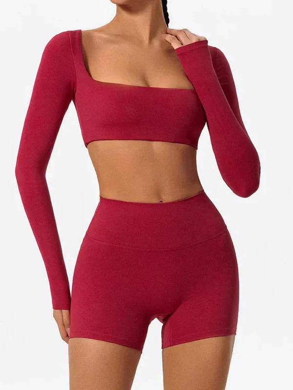 Zdjęcie produktu 32