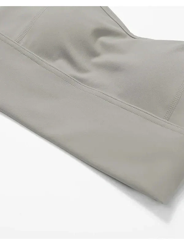 Zdjęcie produktu 15